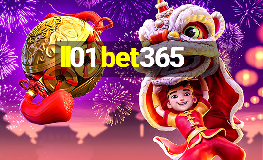 ll01 bet365