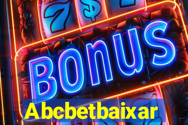 Abcbetbaixar