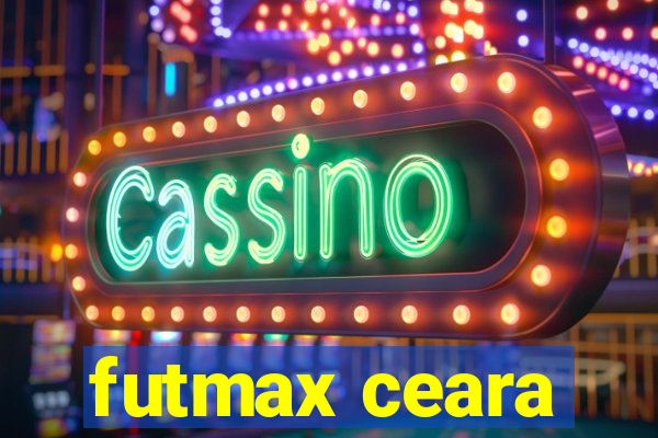 futmax ceara