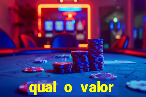 qual o valor mínimo para sacar no fortune tiger