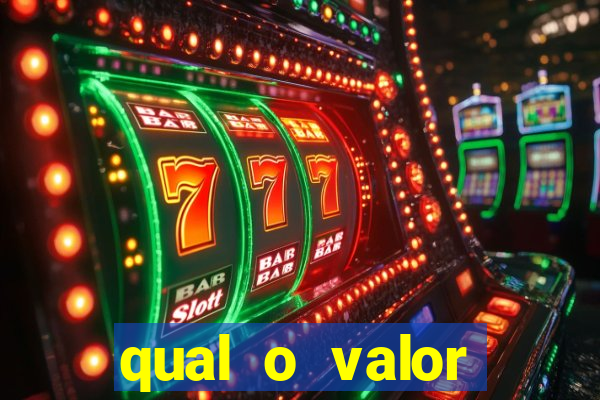 qual o valor mínimo para sacar no fortune tiger