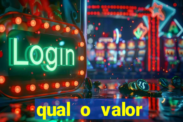 qual o valor mínimo para sacar no fortune tiger