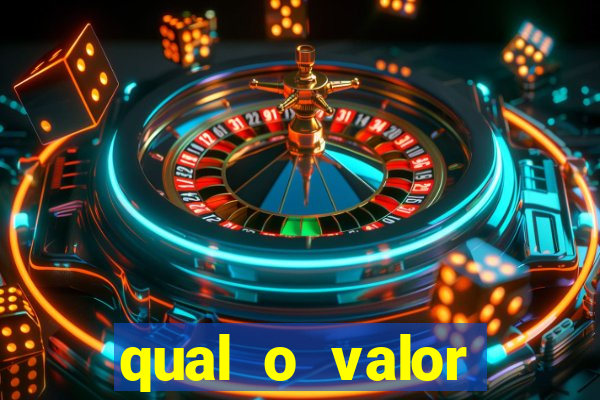 qual o valor mínimo para sacar no fortune tiger