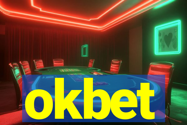 okbet