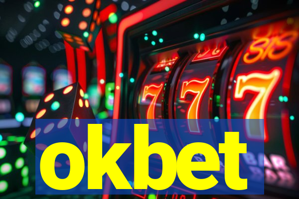 okbet