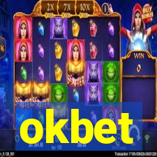 okbet