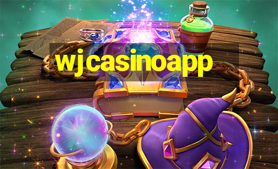 wjcasinoapp