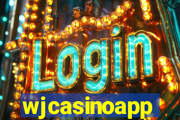 wjcasinoapp