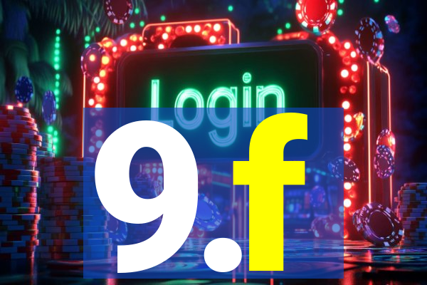 9.f