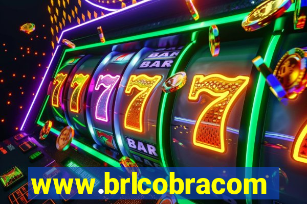 www.brlcobracom