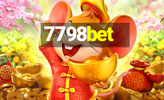 7798bet