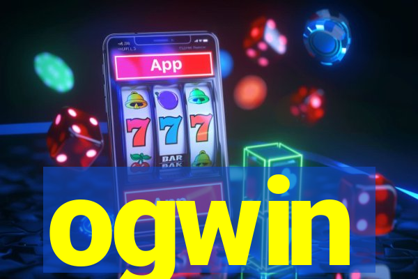 ogwin