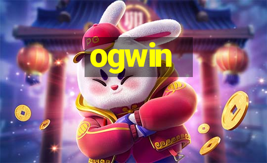 ogwin