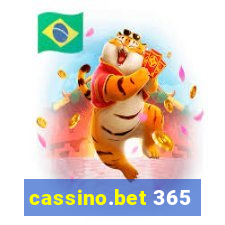 cassino.bet 365