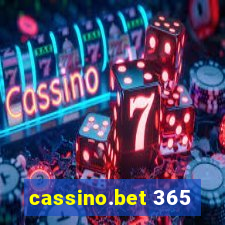 cassino.bet 365