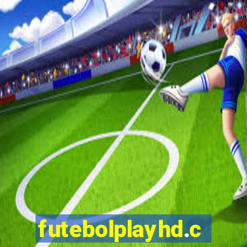 futebolplayhd.com/categoria/times-de-futebol-online/