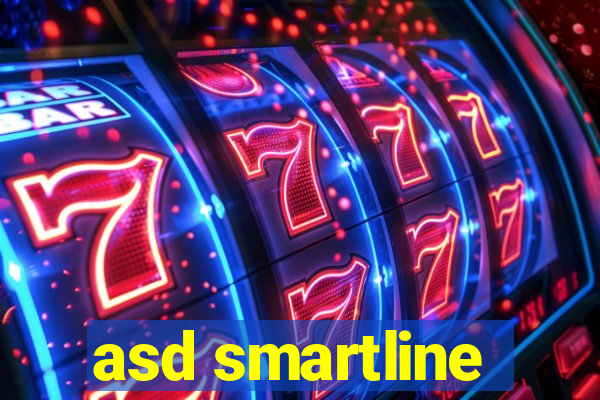 asd smartline