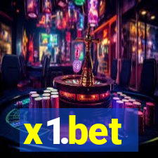 x1.bet