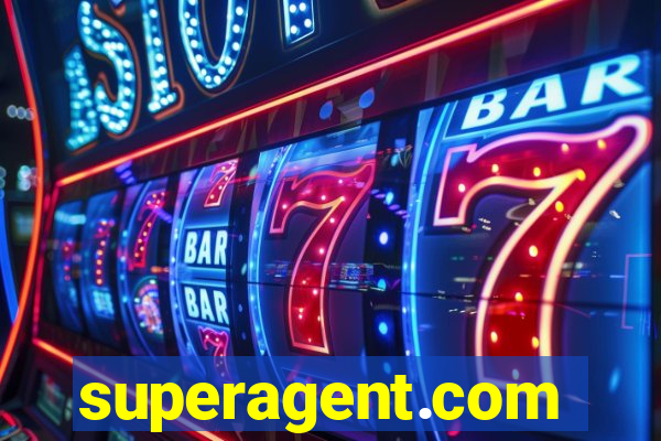 superagent.com