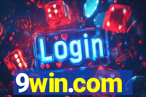 9win.com