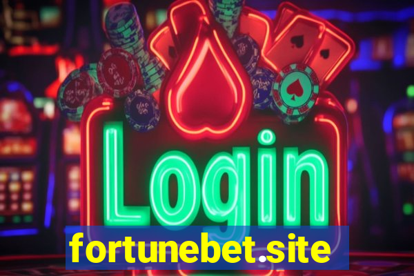 fortunebet.site