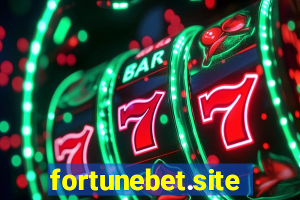 fortunebet.site