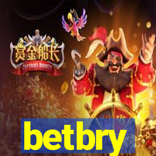 betbry