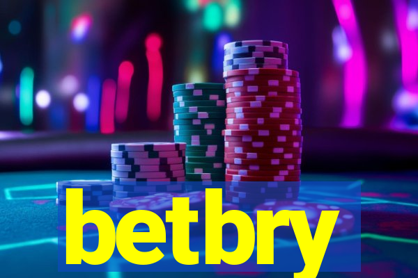 betbry