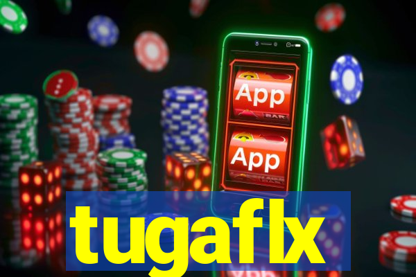 tugaflx