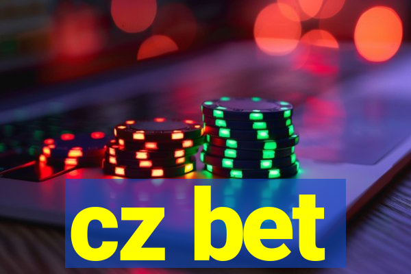 cz bet