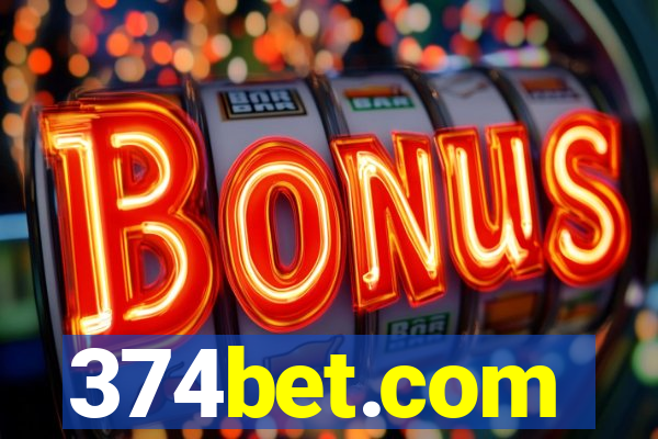 374bet.com