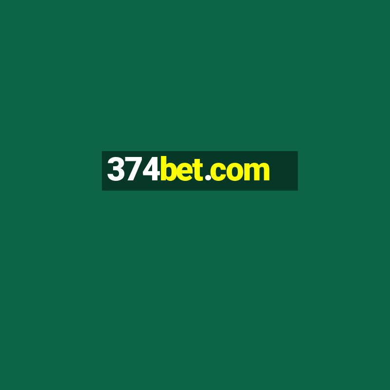 374bet.com