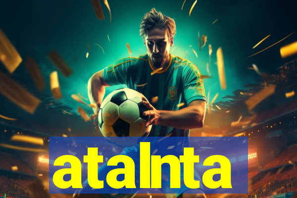 atalnta