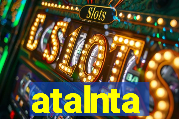 atalnta