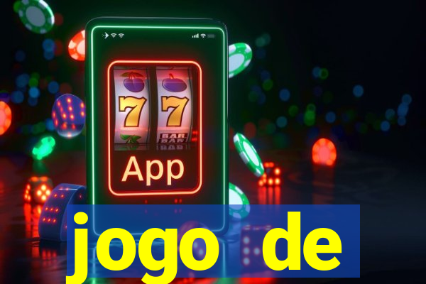 jogo de criptomoedas para celular