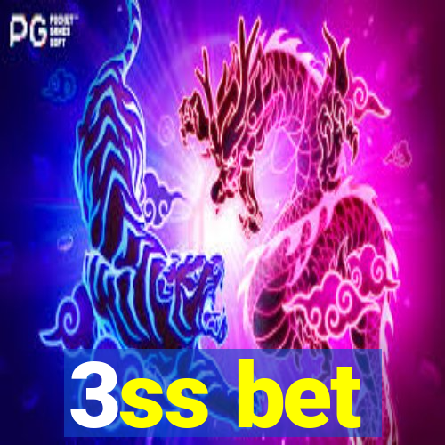 3ss bet