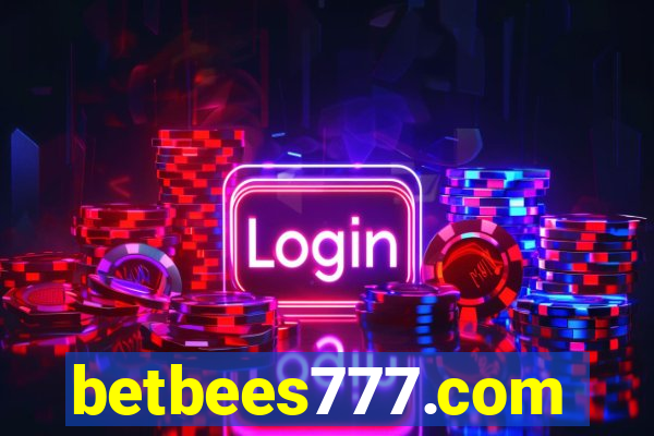 betbees777.com