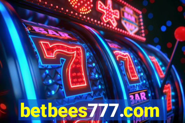 betbees777.com