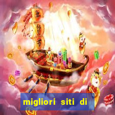 migliori siti di bingo online