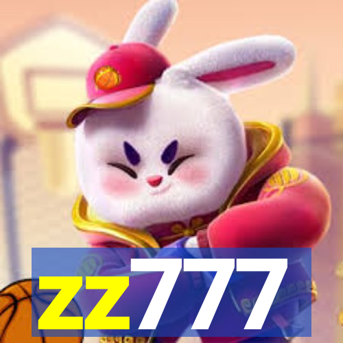 zz777