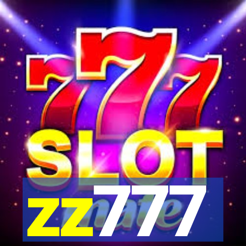 zz777