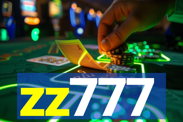 zz777