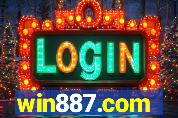 win887.com