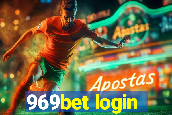 969bet login