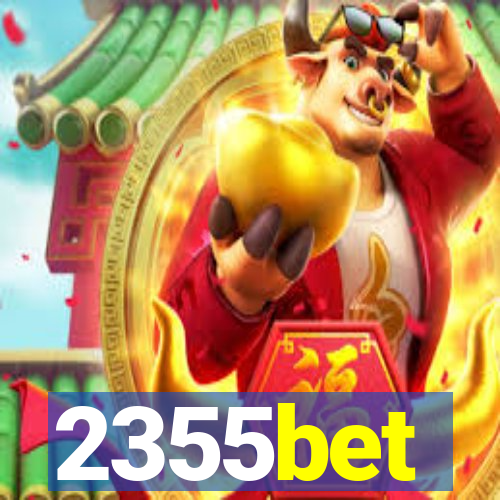 2355bet