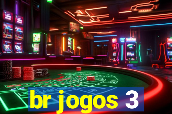 br jogos 3