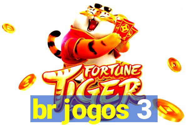 br jogos 3