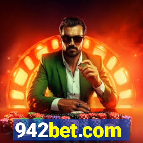 942bet.com