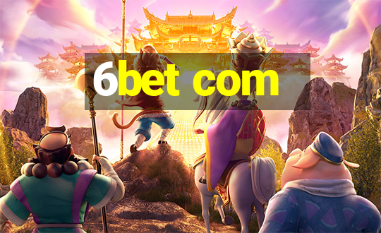 6bet com