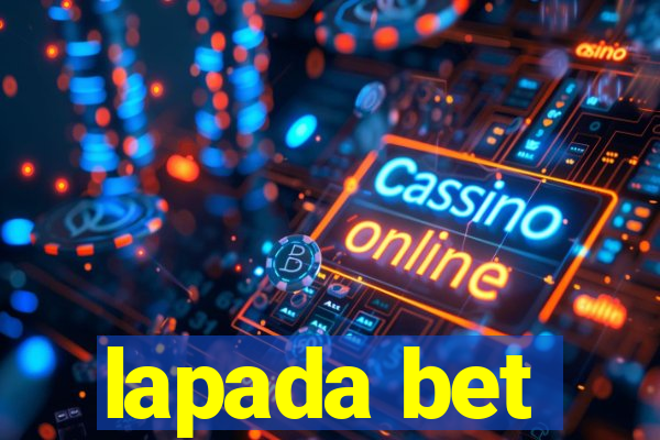 lapada bet